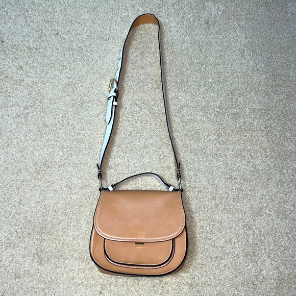 Zara Basic Collection - Picture 2 of 16